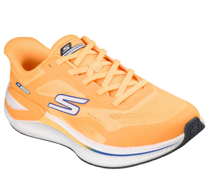 Skechers Skechers Slip-ins: GO RUN Consistent Pro