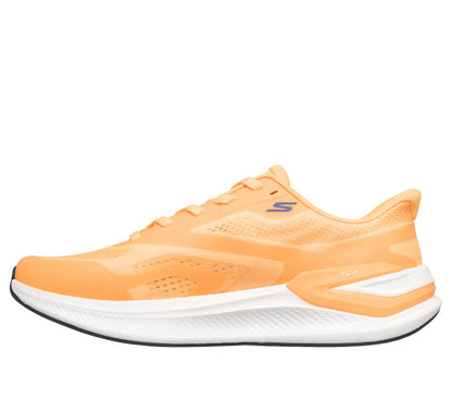 Skechers Skechers Slip-ins: GO RUN Consistent Pro
