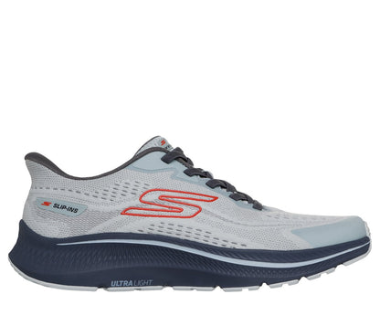 Skechers Skechers Slip-ins: GO RUN Consistent 2.0 - Lockhart