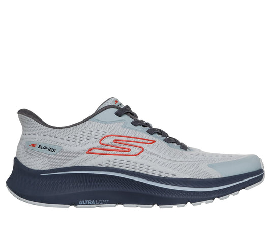 Skechers Skechers Slip-ins: GO RUN Consistent 2.0 - Lockhart
