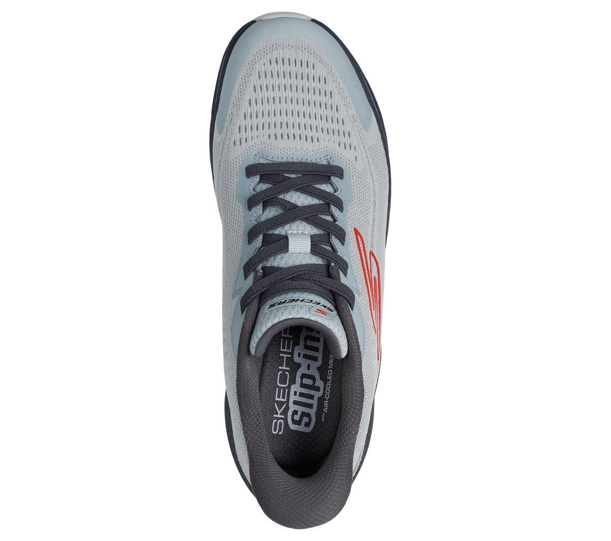 Skechers Skechers Slip-ins: GO RUN Consistent 2.0 - Lockhart