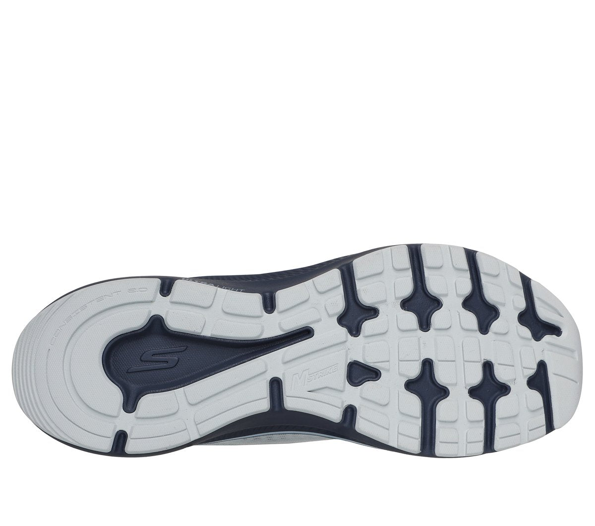 Skechers Skechers Slip-ins: GO RUN Consistent 2.0 - Lockhart