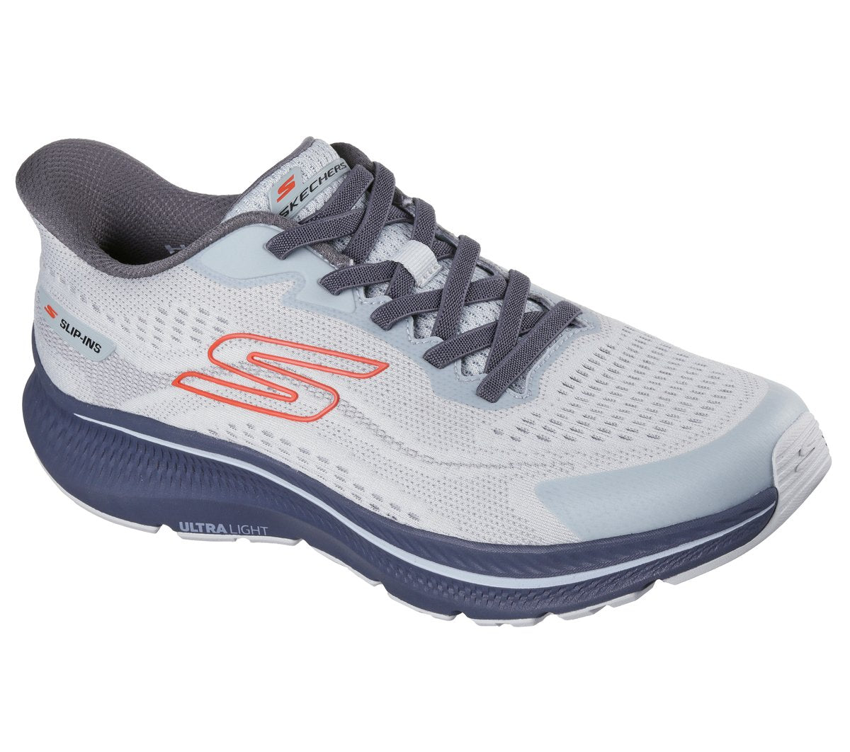 Skechers Skechers Slip-ins: GO RUN Consistent 2.0 - Lockhart