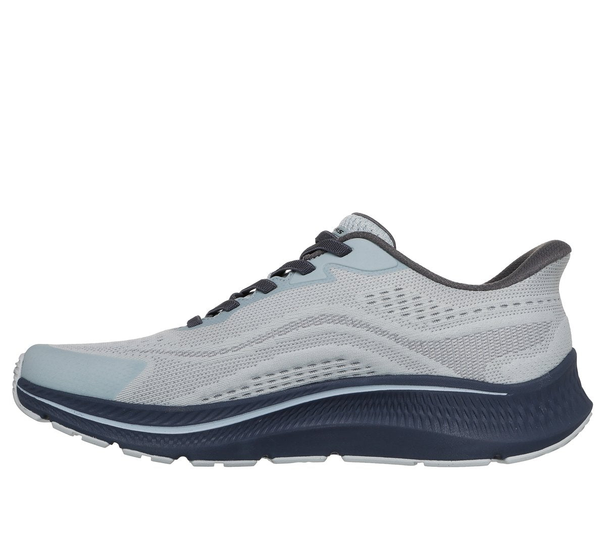 Skechers Skechers Slip-ins: GO RUN Consistent 2.0 - Lockhart