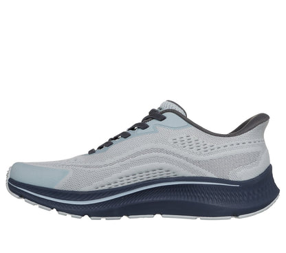 Skechers Skechers Slip-ins: GO RUN Consistent 2.0 - Lockhart