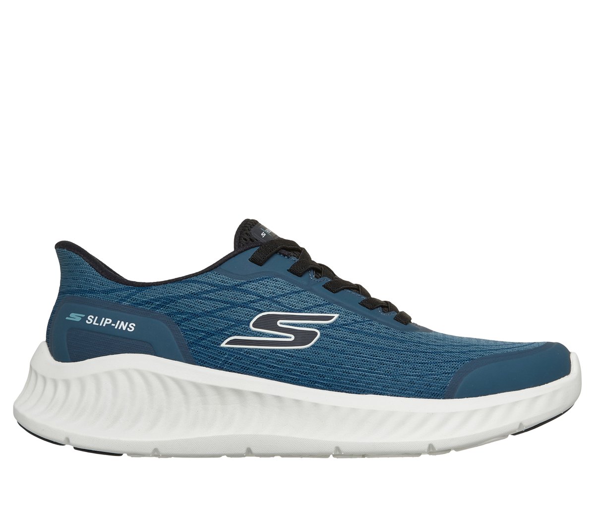 Skechers Skechers Slip-ins: GO WALK Now - Urgent