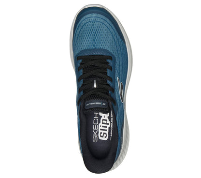 Skechers Skechers Slip-ins: GO WALK Now - Urgent