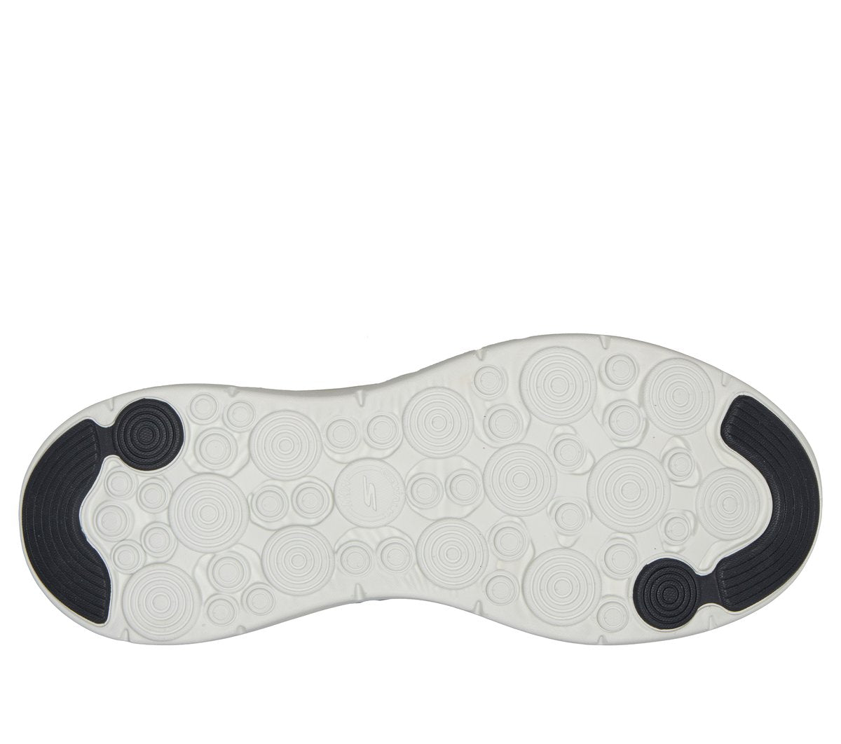 Skechers Skechers Slip-ins: GO WALK Now - Urgent