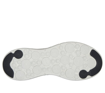 Skechers Skechers Slip-ins: GO WALK Now - Urgent