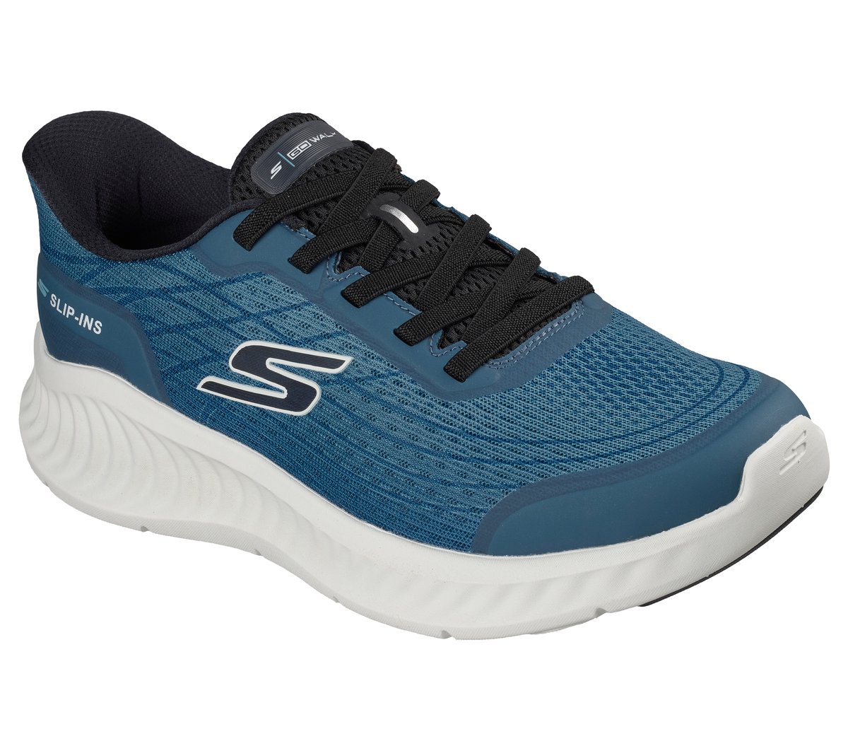Skechers Skechers Slip-ins: GO WALK Now - Urgent