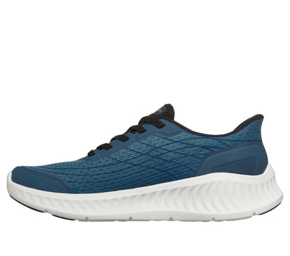 Skechers Skechers Slip-ins: GO WALK Now - Urgent