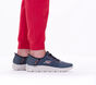 Skechers Skechers Slip-ins: GO WALK Flex - Netro