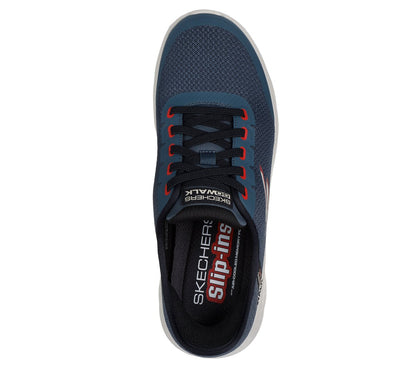 Skechers Skechers Slip-ins: GO WALK Flex - Netro
