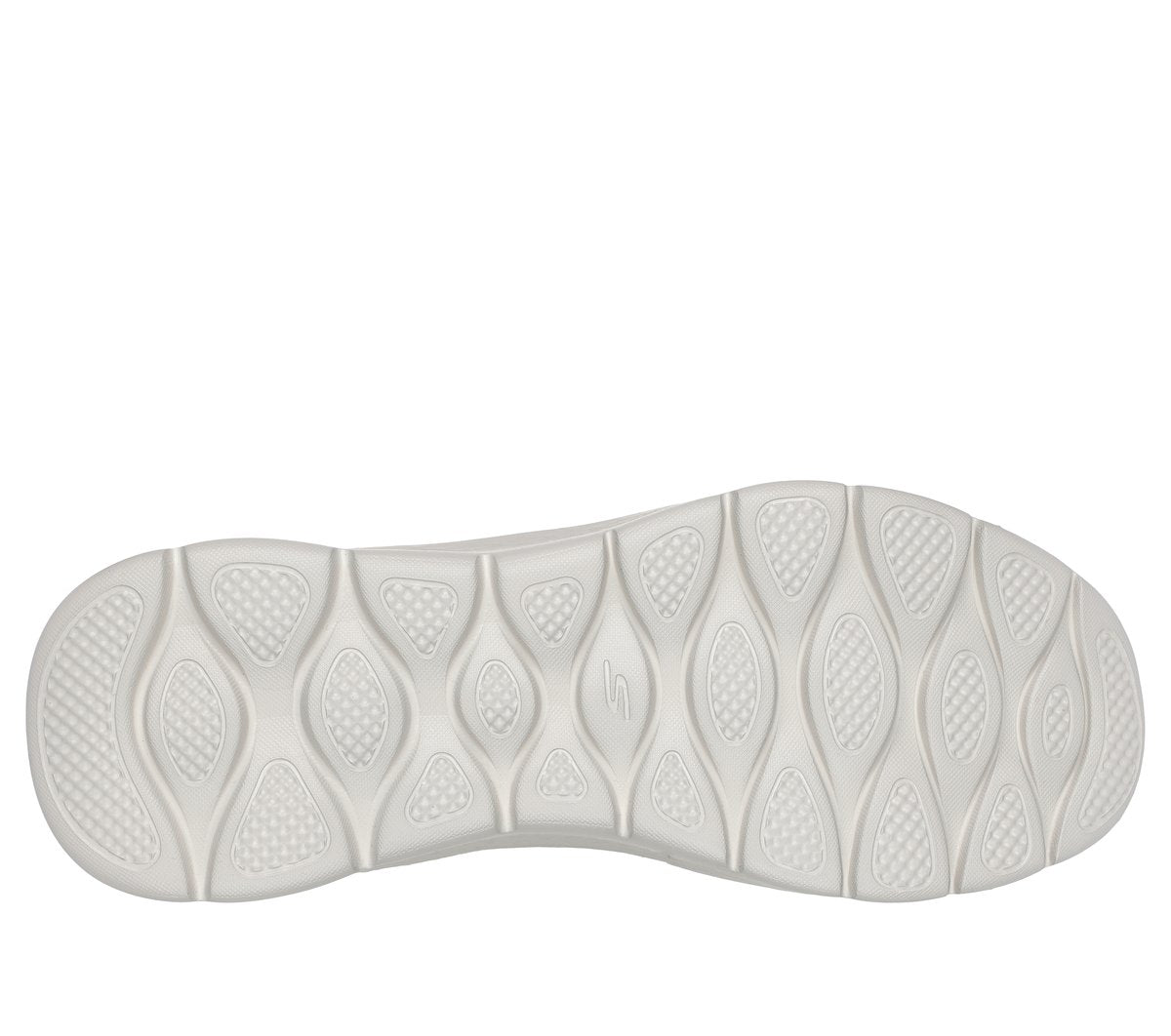 Skechers Skechers Slip-ins: GO WALK Flex - Netro