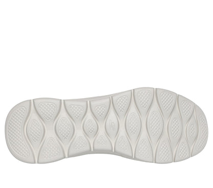 Skechers Skechers Slip-ins: GO WALK Flex - Netro