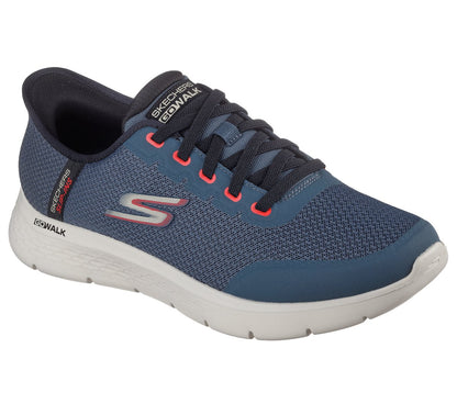 Skechers Skechers Slip-ins: GO WALK Flex - Netro