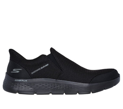 Skechers Skechers Slip-ins: GO WALK Flex - Ojai