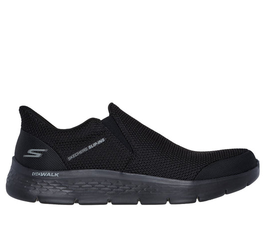 Skechers Skechers Slip-ins: GO WALK Flex - Ojai