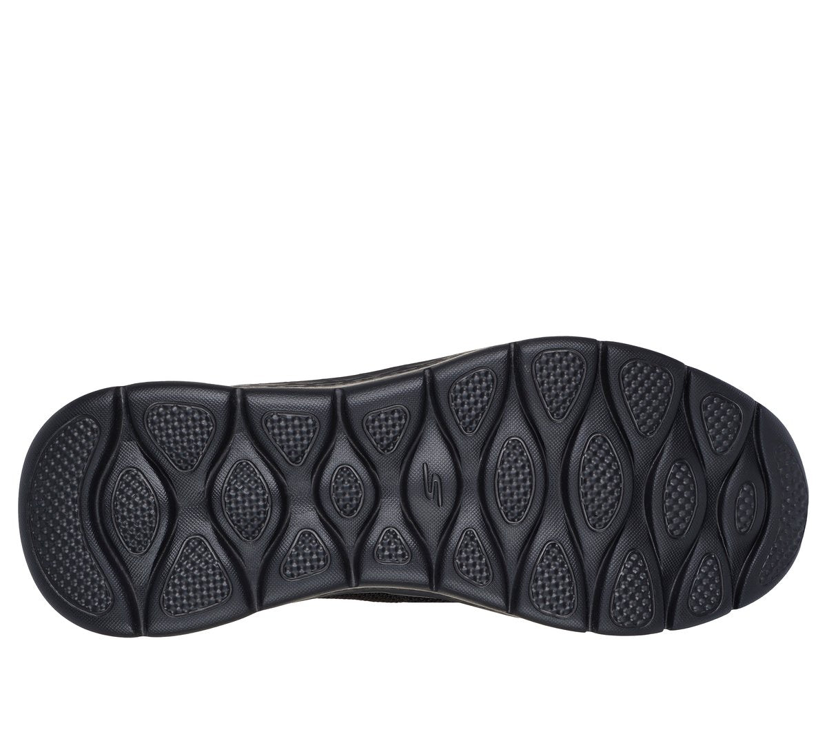 Skechers Skechers Slip-ins: GO WALK Flex - Ojai