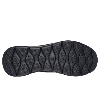 Skechers Skechers Slip-ins: GO WALK Flex - Ojai
