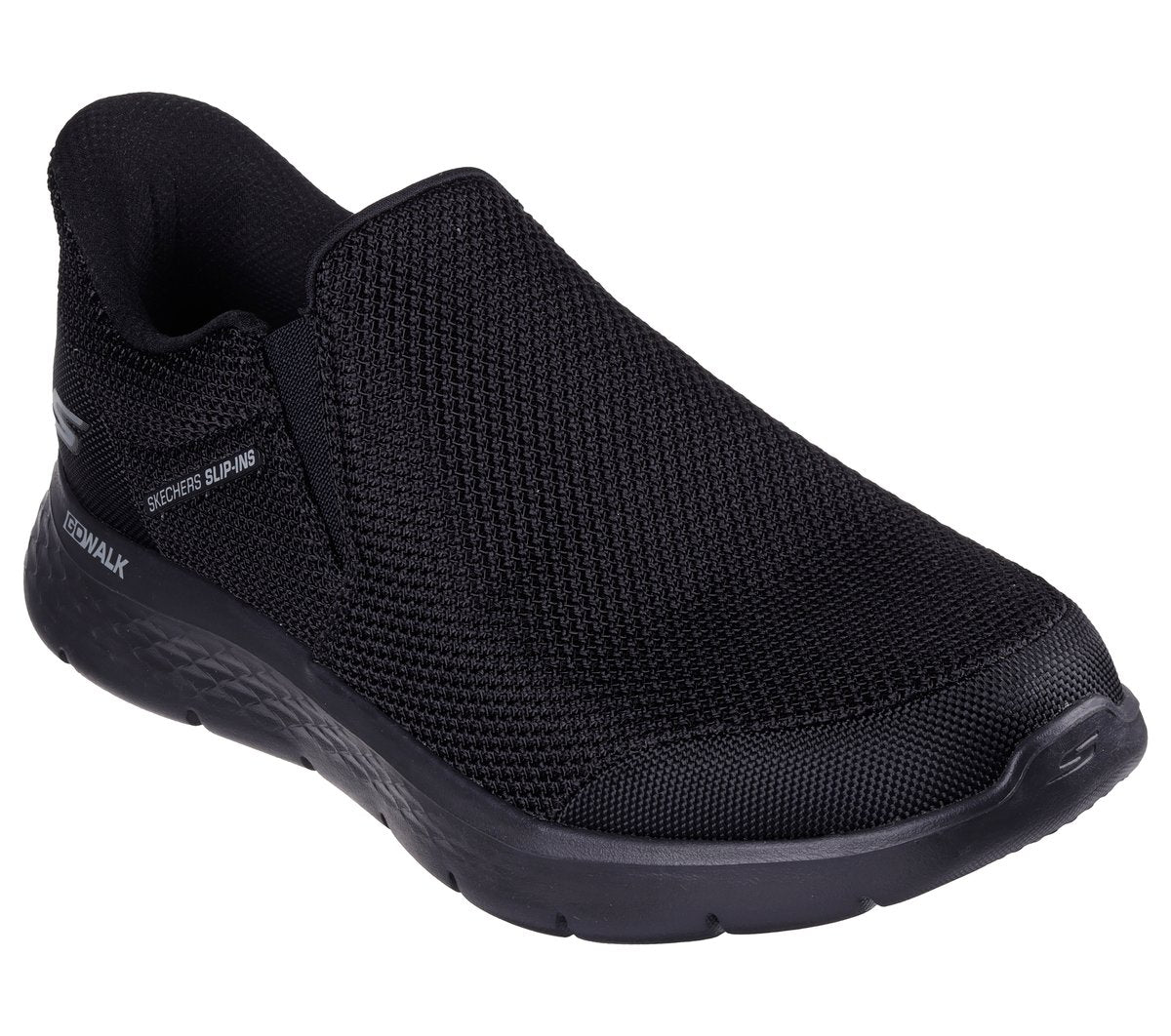 Skechers Skechers Slip-ins: GO WALK Flex - Ojai