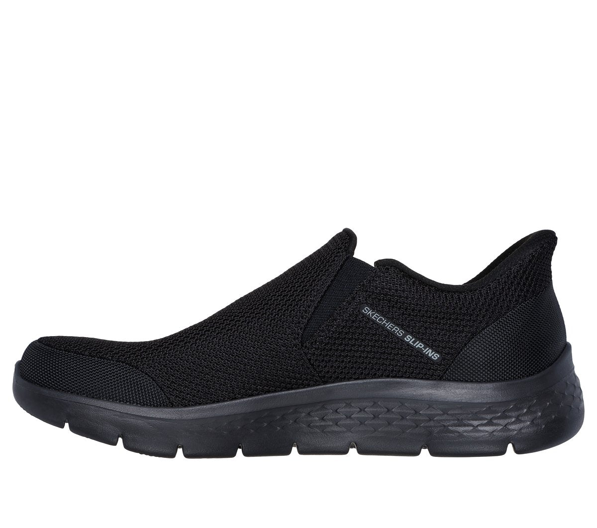 Skechers Skechers Slip-ins: GO WALK Flex - Ojai