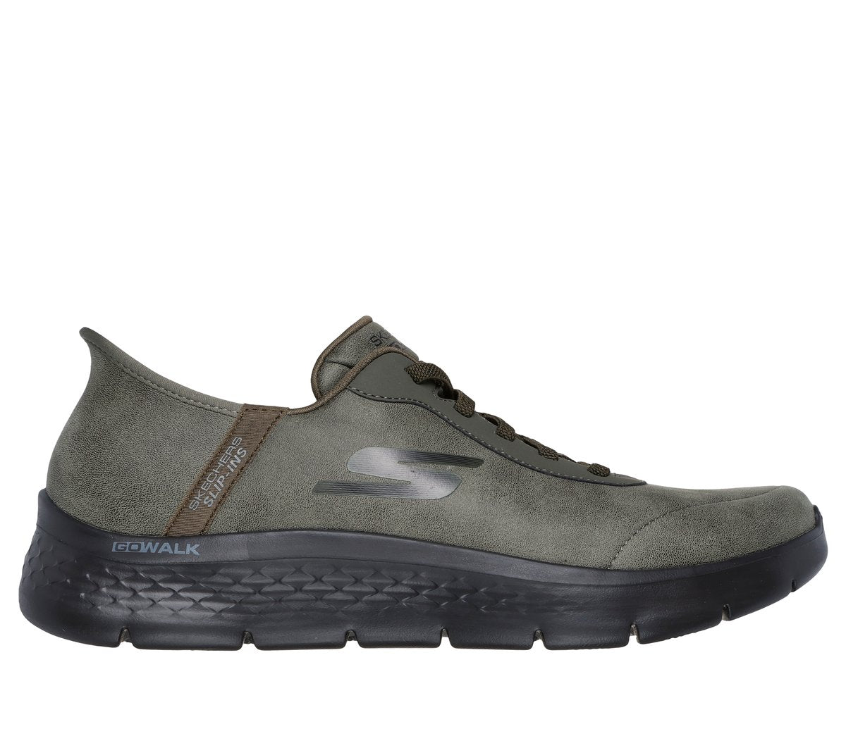 Skechers Skechers Slip-ins: GO WALK Flex - Smooth Motion