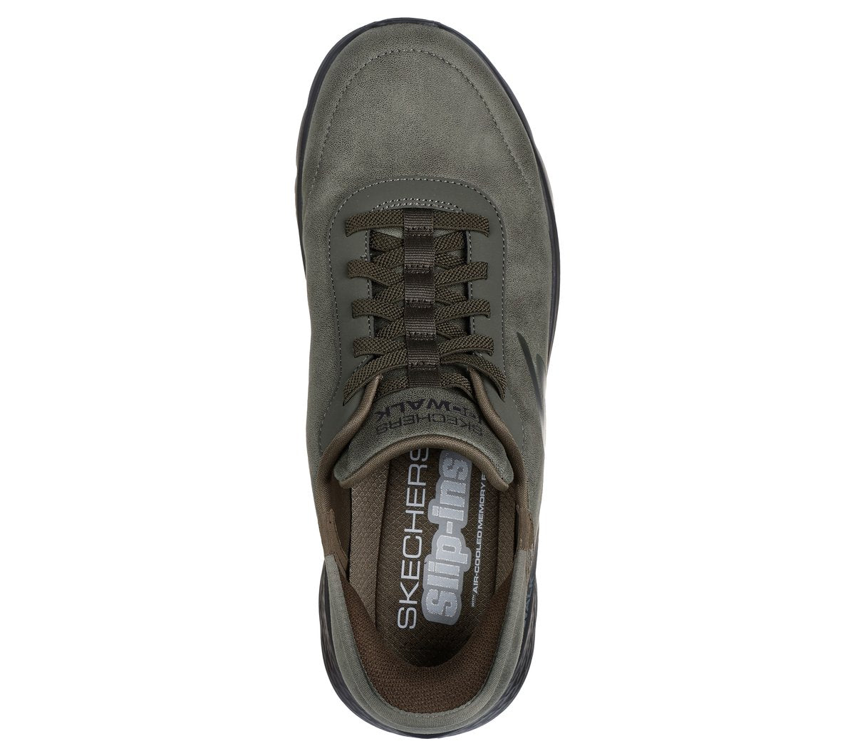 Skechers Skechers Slip-ins: GO WALK Flex - Smooth Motion