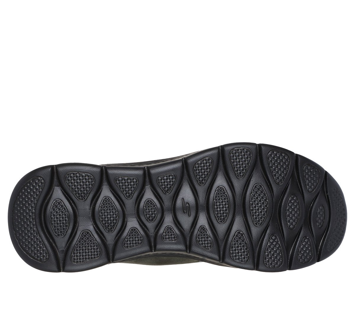 Skechers Skechers Slip-ins: GO WALK Flex - Smooth Motion