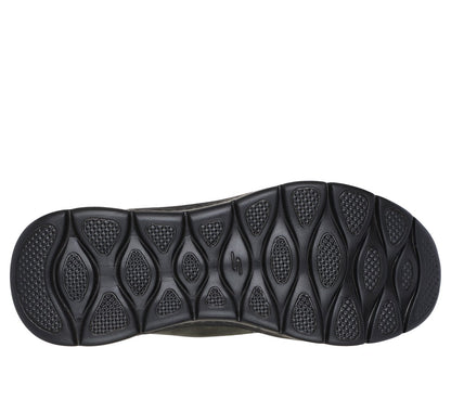 Skechers Skechers Slip-ins: GO WALK Flex - Smooth Motion