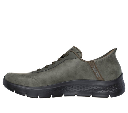 Skechers Skechers Slip-ins: GO WALK Flex - Smooth Motion
