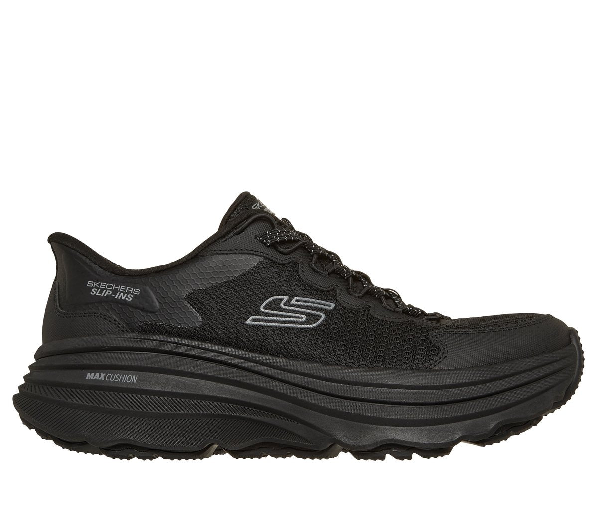 Skechers Skechers Slip-ins Relaxed Fit: Max Cushioning Zirrus
