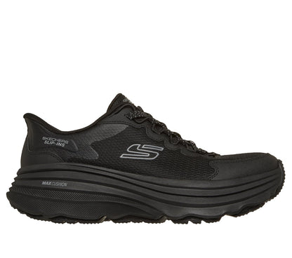 Skechers Skechers Slip-ins Relaxed Fit: Max Cushioning Zirrus