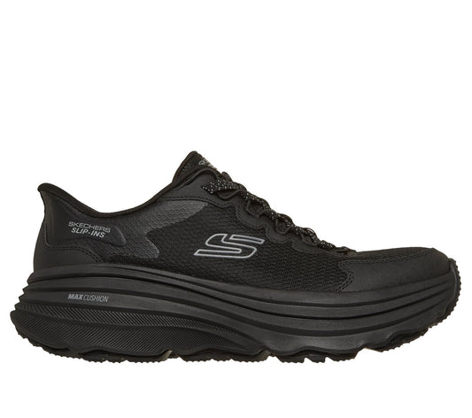 Skechers Skechers Slip-ins Relaxed Fit: Max Cushioning Zirrus