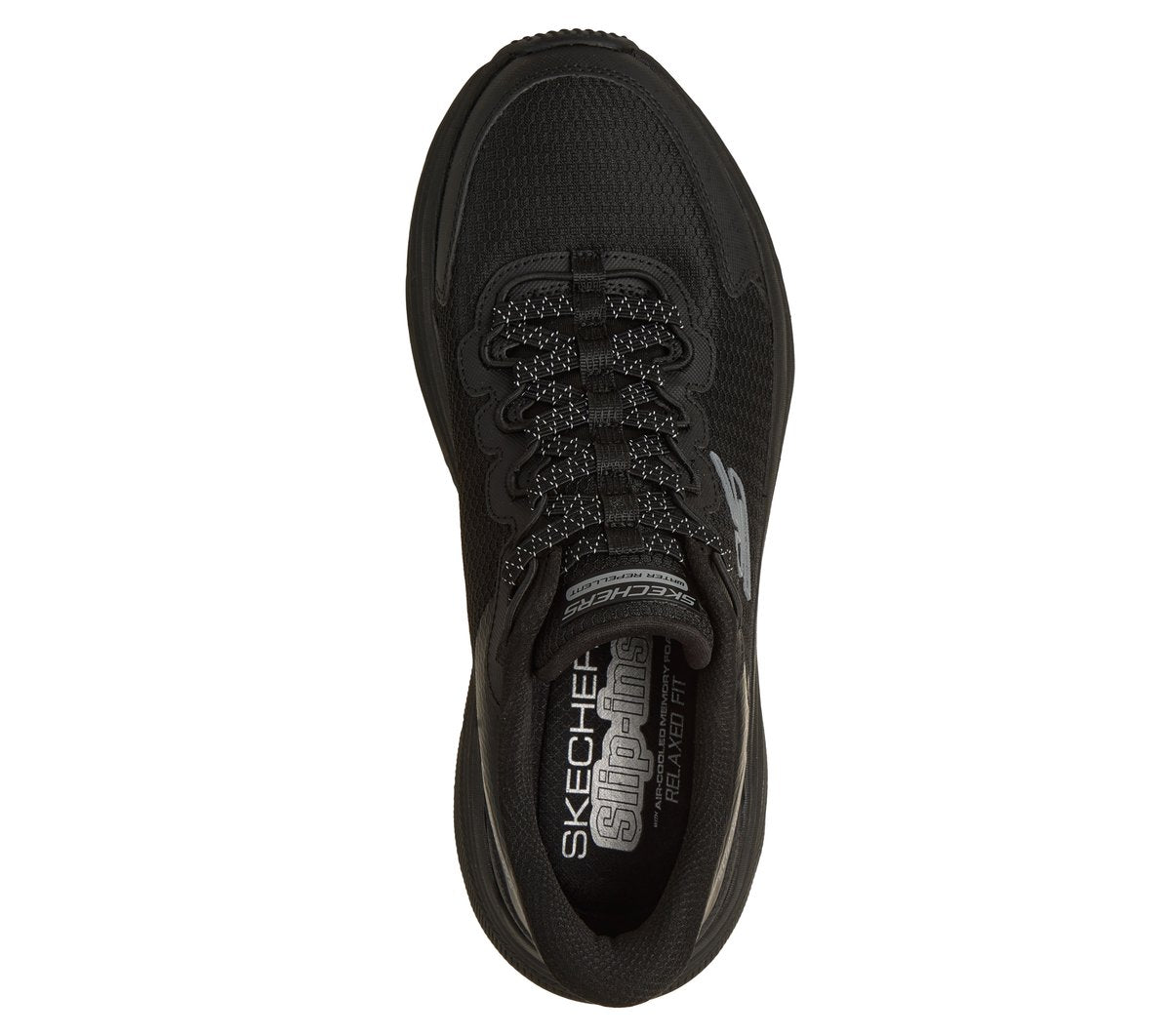 Skechers Skechers Slip-ins Relaxed Fit: Max Cushioning Zirrus
