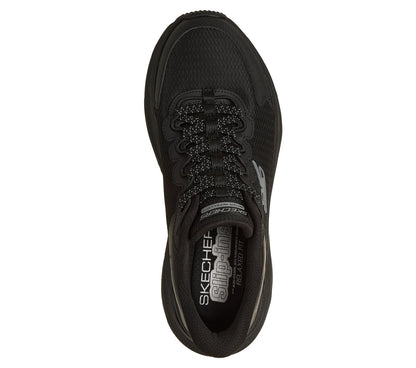 Skechers Skechers Slip-ins Relaxed Fit: Max Cushioning Zirrus