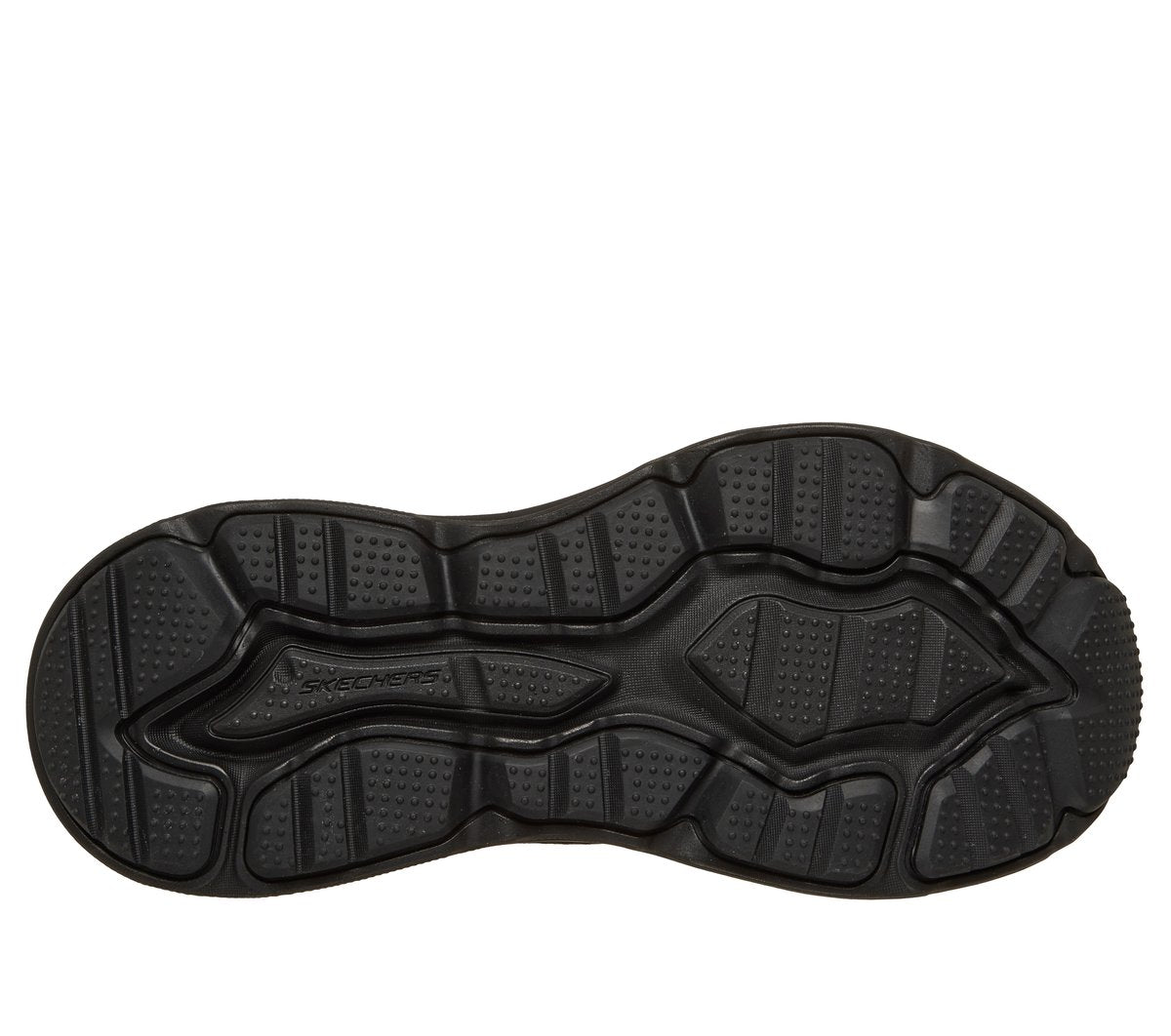 Skechers Skechers Slip-ins Relaxed Fit: Max Cushioning Zirrus