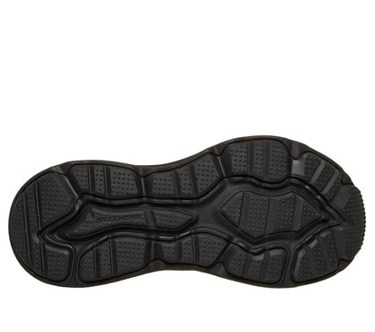Skechers Skechers Slip-ins Relaxed Fit: Max Cushioning Zirrus