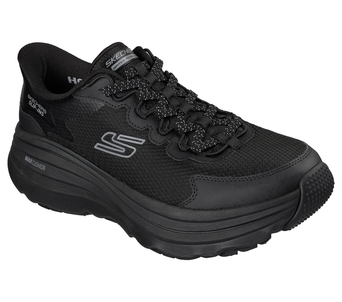 Skechers Skechers Slip-ins Relaxed Fit: Max Cushioning Zirrus