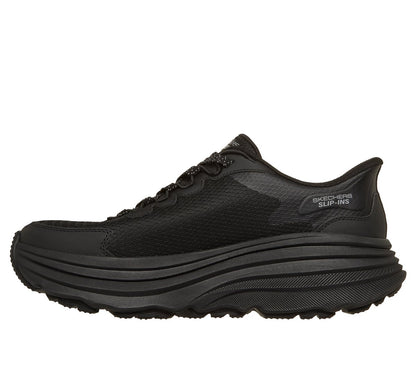 Skechers Skechers Slip-ins Relaxed Fit: Max Cushioning Zirrus