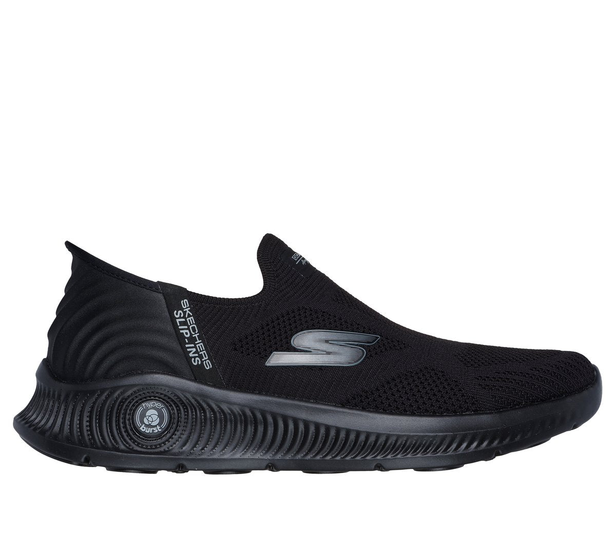 Skechers Skechers Slip-ins: GO WALK Anywhere - The Tourist