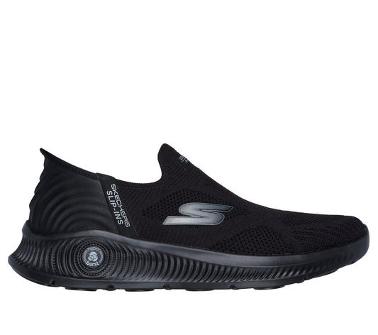 Skechers Skechers Slip-ins: GO WALK Anywhere - The Tourist