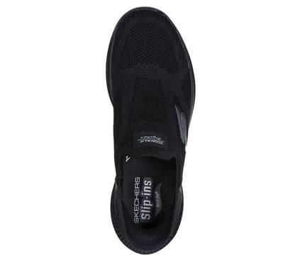 Skechers Skechers Slip-ins: GO WALK Anywhere - The Tourist