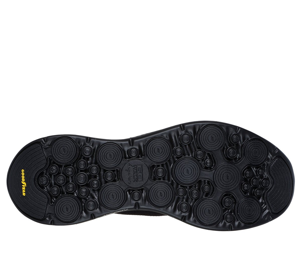 Skechers Skechers Slip-ins: GO WALK Anywhere - The Tourist
