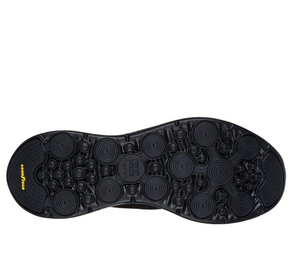 Skechers Skechers Slip-ins: GO WALK Anywhere - The Tourist