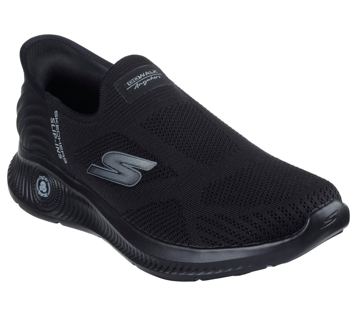 Skechers Skechers Slip-ins: GO WALK Anywhere - The Tourist