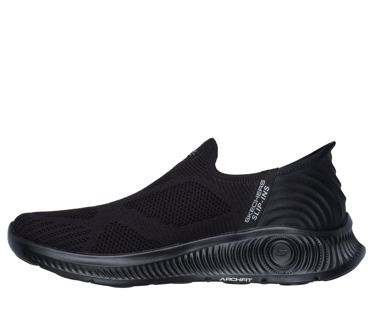 Skechers Skechers Slip-ins: GO WALK Anywhere - The Tourist
