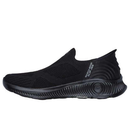 Skechers Skechers Slip-ins: GO WALK Anywhere - The Tourist