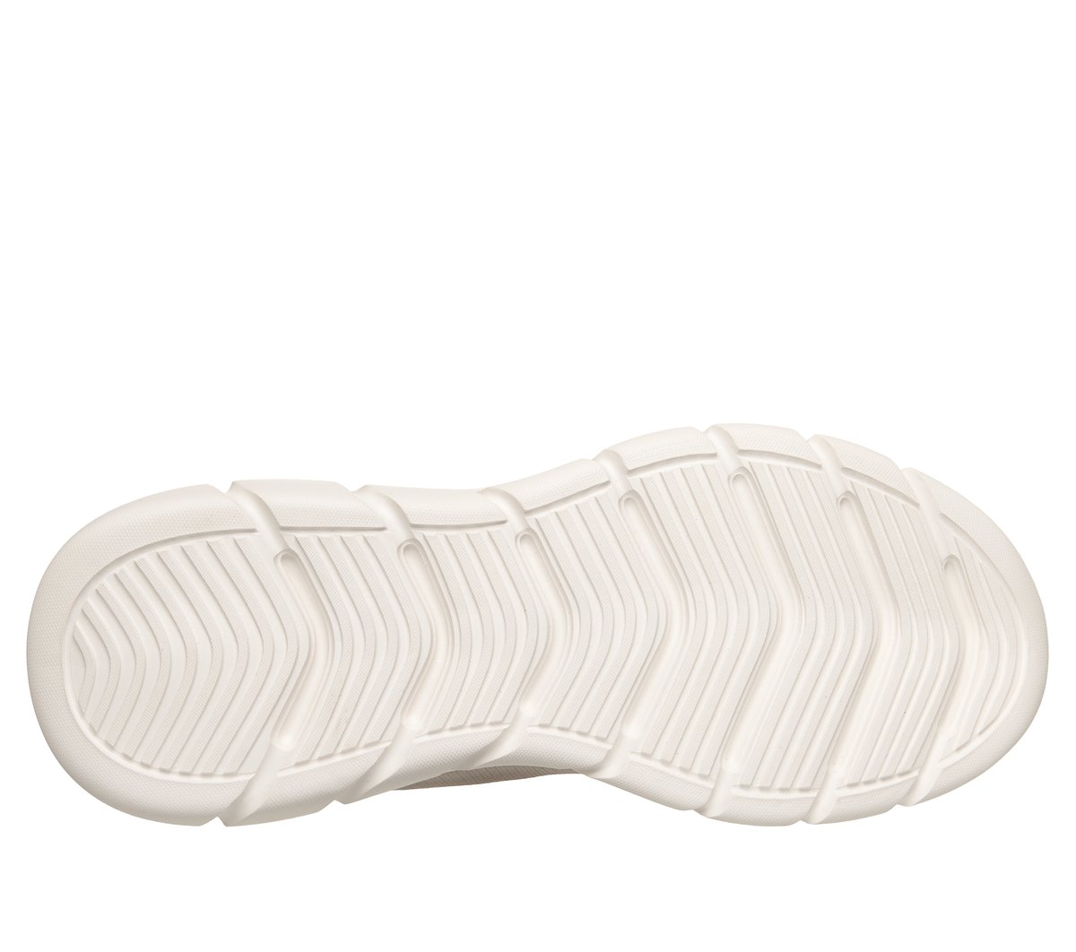 Skechers Skechers Slip-ins: BOBS Sport B Flex - Glacial Edge