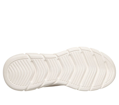 Skechers Skechers Slip-ins: BOBS Sport B Flex - Glacial Edge